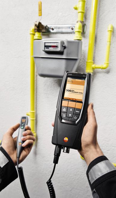 testo-320.jpg